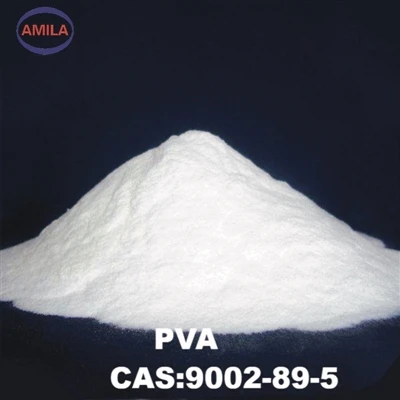 নির্মাণ additives এর বৈশিষ্ট্য