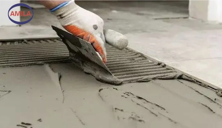 calcium formate application calcium formate application