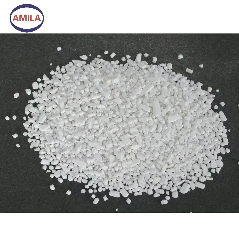 sodium formate deicer sodium formate deicer